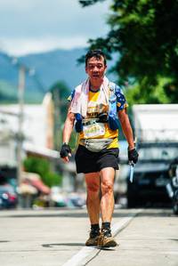 BIB: 
                            <button type="button" onclick="openModal(26409239)" class="btn btn-primary btn-sm float-right btn-popup" data-toggle="modal" data-target=".modal-high-quality">
                        <i class="fas fa-shopping-cart"></i> Add to Cart
                    </button>
                                            <button type="button" onclick="isThisMe(26409239, true)" class="btn btn-success btn-sm float-right btn-popup btn-isme hidden" data-toggle="tooltip" data-placement="bottom" title="นี่คือรูปของคุณใช่ไหม คลิกที่นี่เพื่อเอาเข้าอัลบั้ม">
                        <i class="fas fa-plus"></i> Add to album
                    </button>
                    <button type="button" onclick="isThisMe(26409239, false)" class="btn btn-warning btn-sm float-right btn-popup btn-isnotme hidden">
                        <i class="fas fa-ban"></i> Remove from album
                    </button>